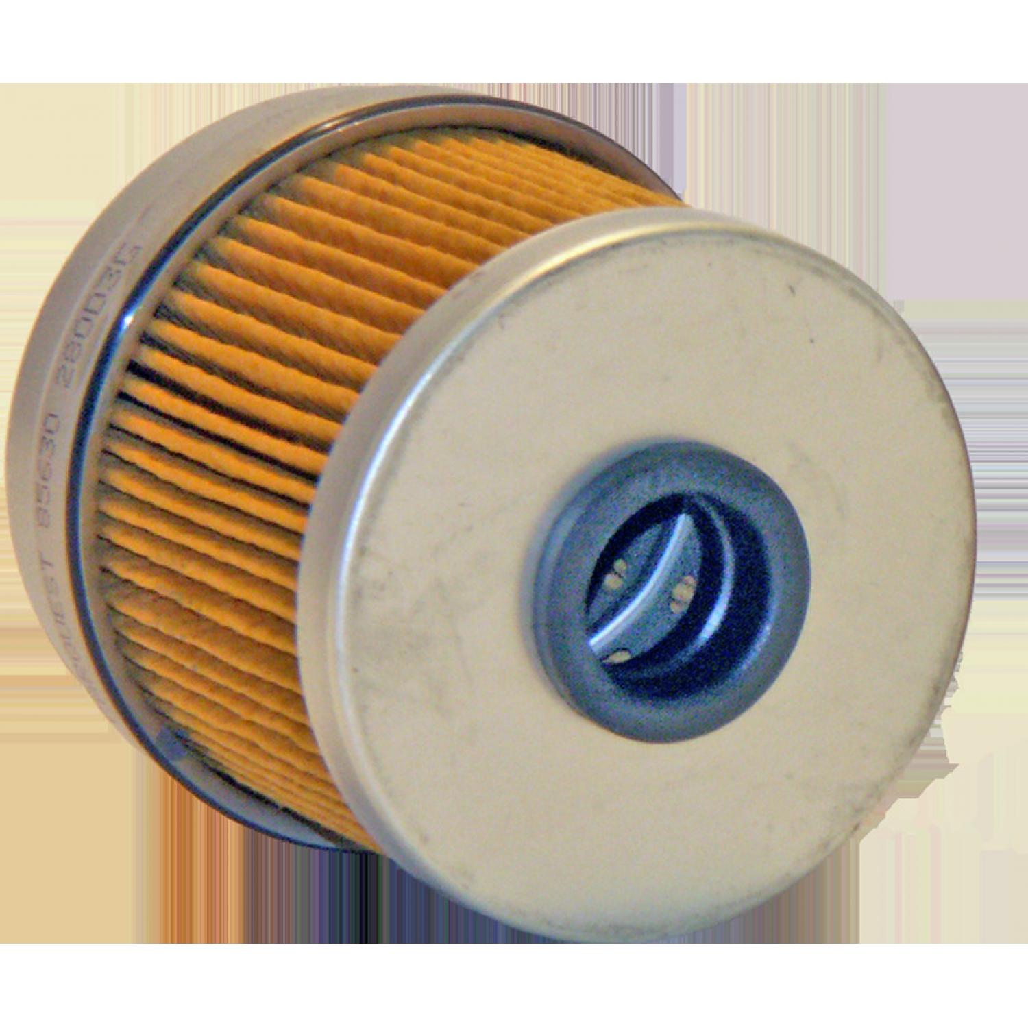 Wix 51630 - Engine Oil Filter Wix 51630 Engine Oil Filter product image 3 of 3