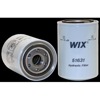 Wix 51631 product image