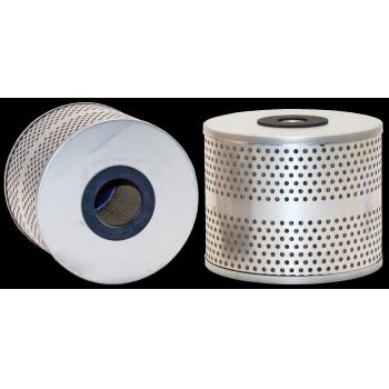 Wix 51637 product image