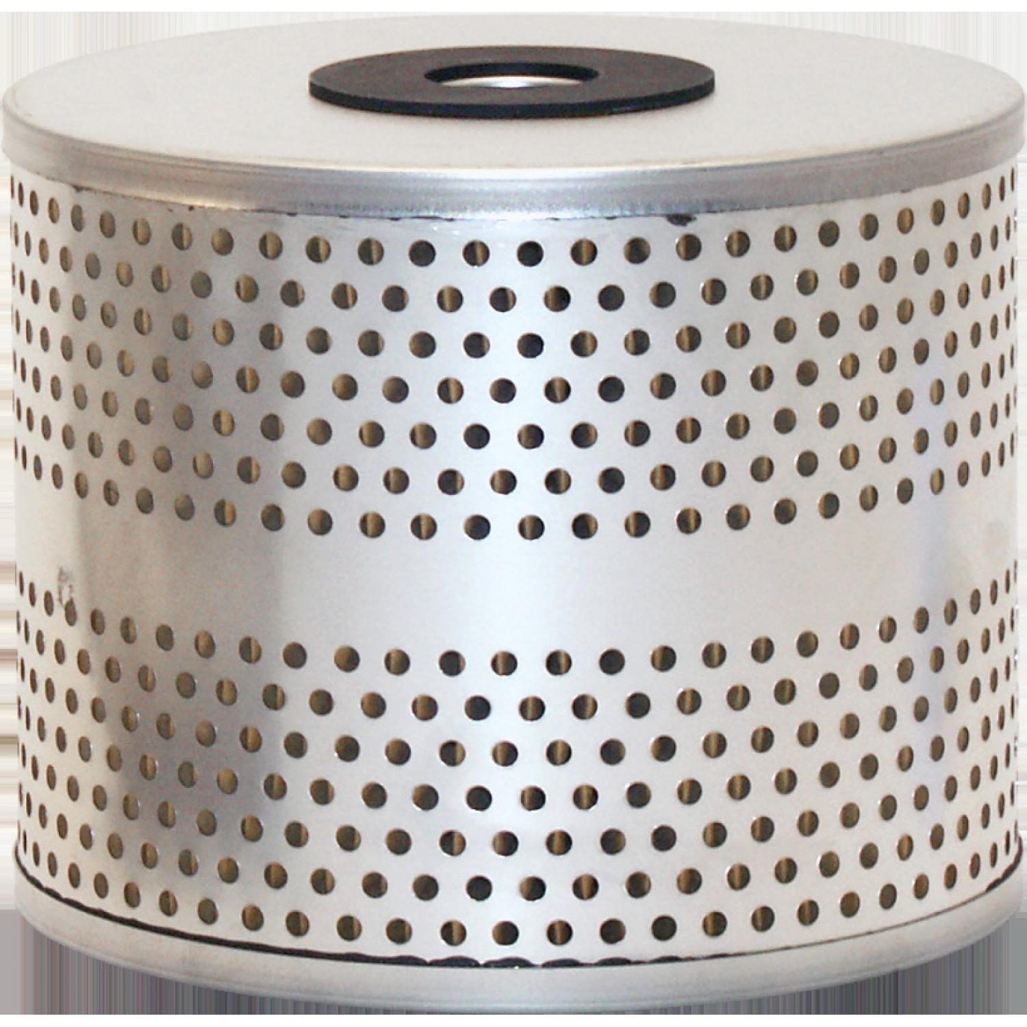 Wix 51637 - Power Steering Filter Wix 51637 Power Steering Filter product image 2 of 3