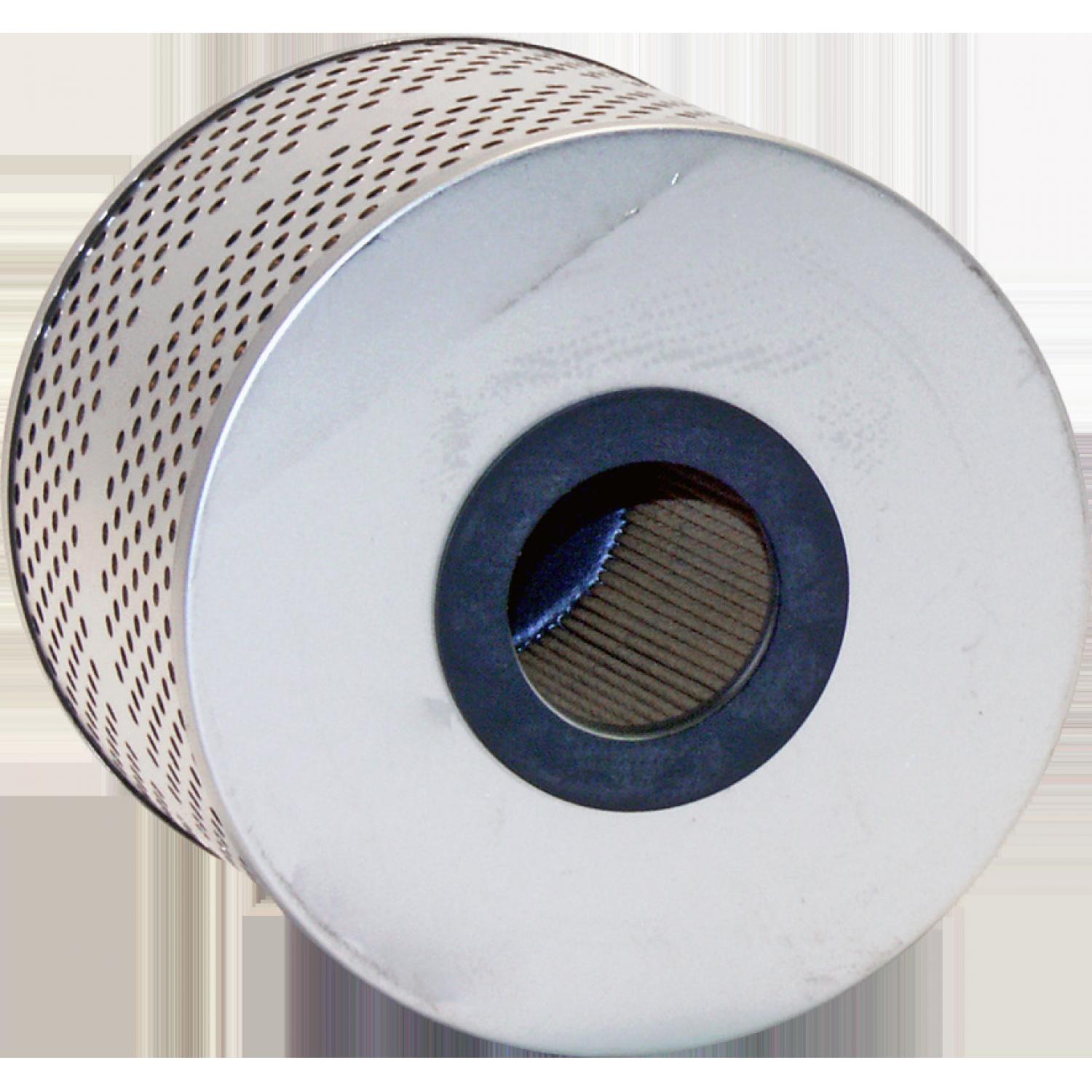 Wix 51637 - Power Steering Filter Wix 51637 Power Steering Filter product image 3 of 3
