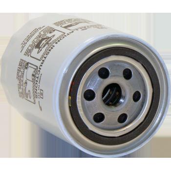 Wix 51647 - Engine Oil Filter Wix 51647 Engine Oil Filter product image 3 of 3