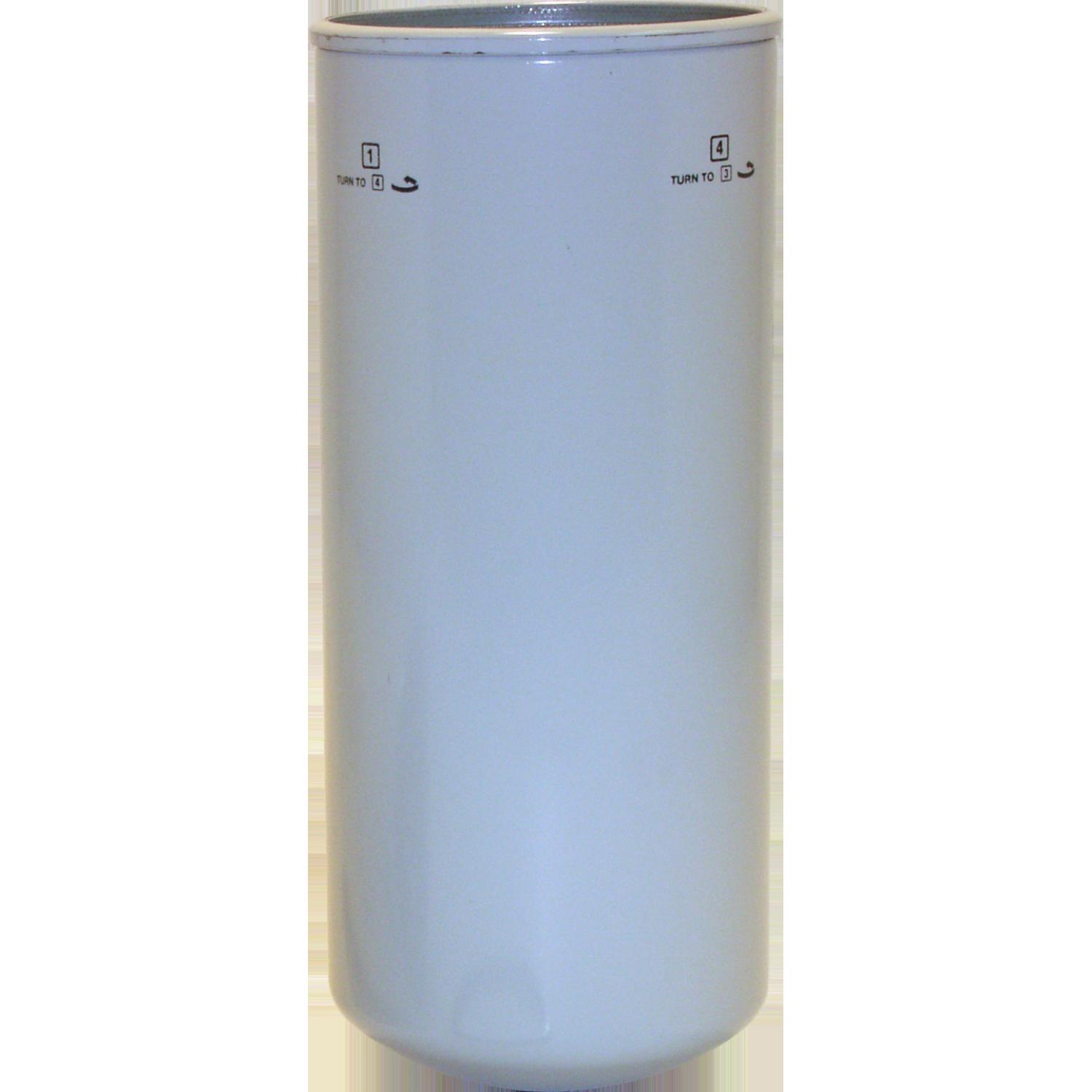 Wix 51648 Hydraulic Filter product image 2 of 4