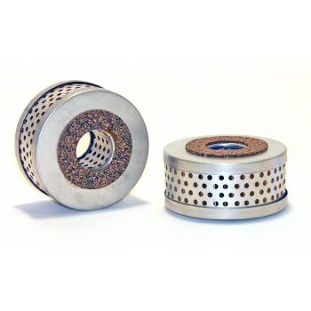 Wix 51653 product image