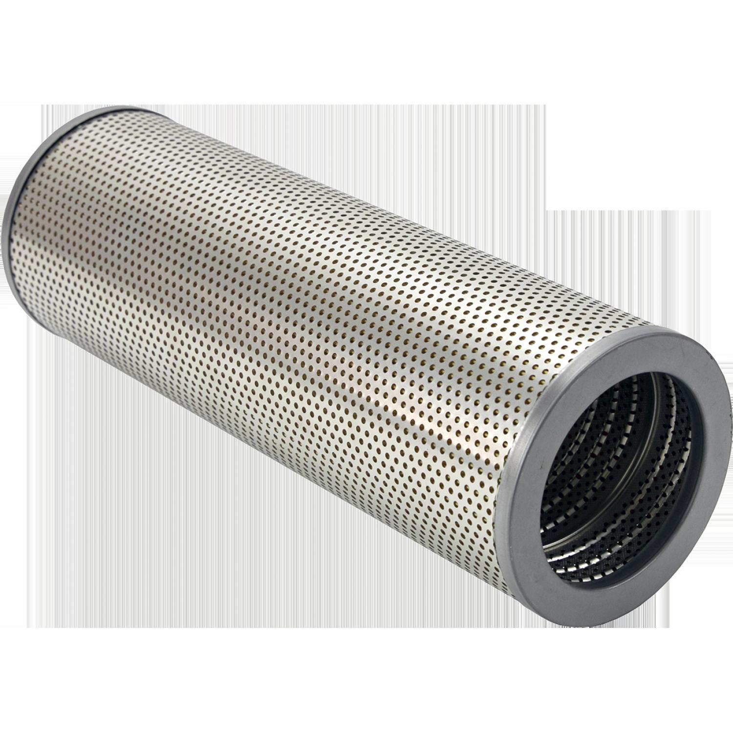 Wix 51654 Hydraulic Filter product image 2 of 3