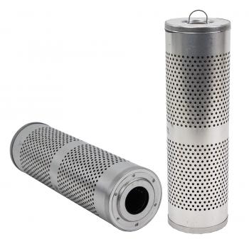 Wix 51662 product image