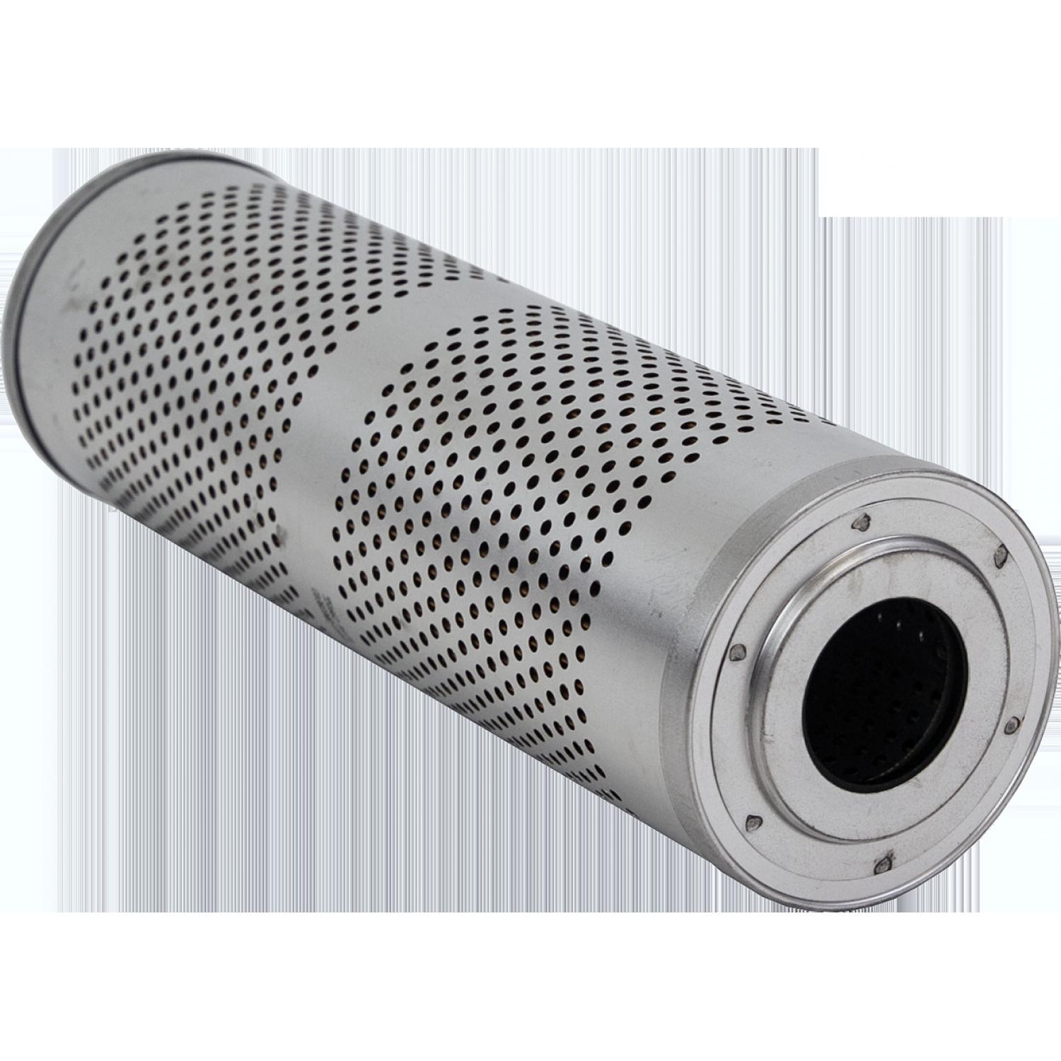 Wix 51662 - Hydraulic Filter Wix 51662 Hydraulic Filter product image 2 of 3