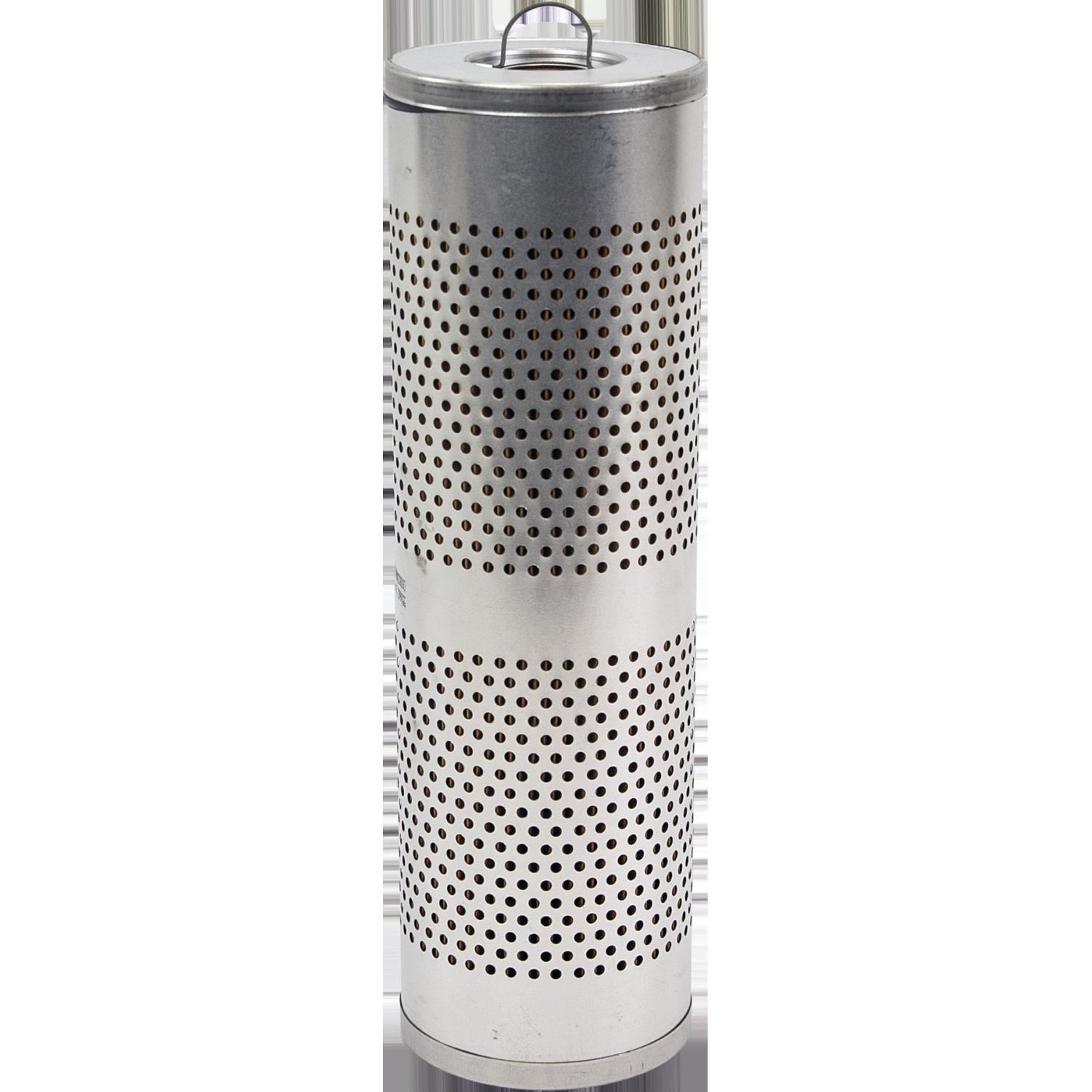 Wix 51662 - Hydraulic Filter Wix 51662 Hydraulic Filter product image 3 of 3