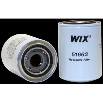 Wix 51663 product image