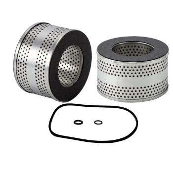 Wix 51668 product image
