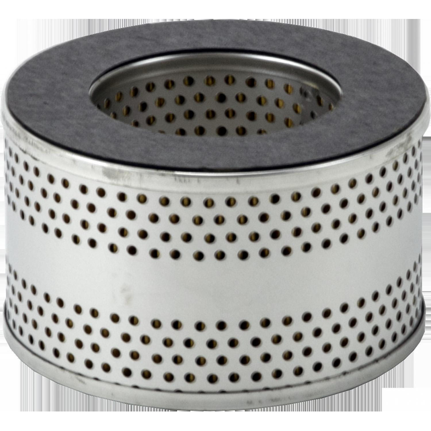 Wix 51668 - Hydraulic Filter Wix 51668 Hydraulic Filter product image 2 of 6