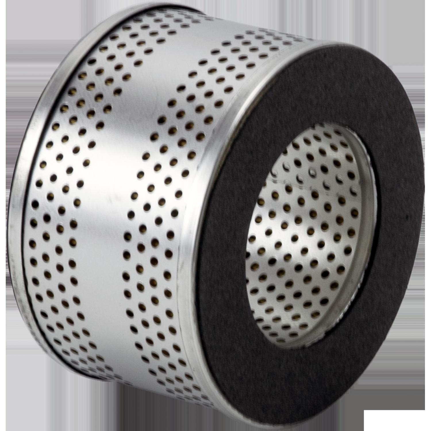 Wix 51668 - Hydraulic Filter Wix 51668 Hydraulic Filter product image 3 of 6
