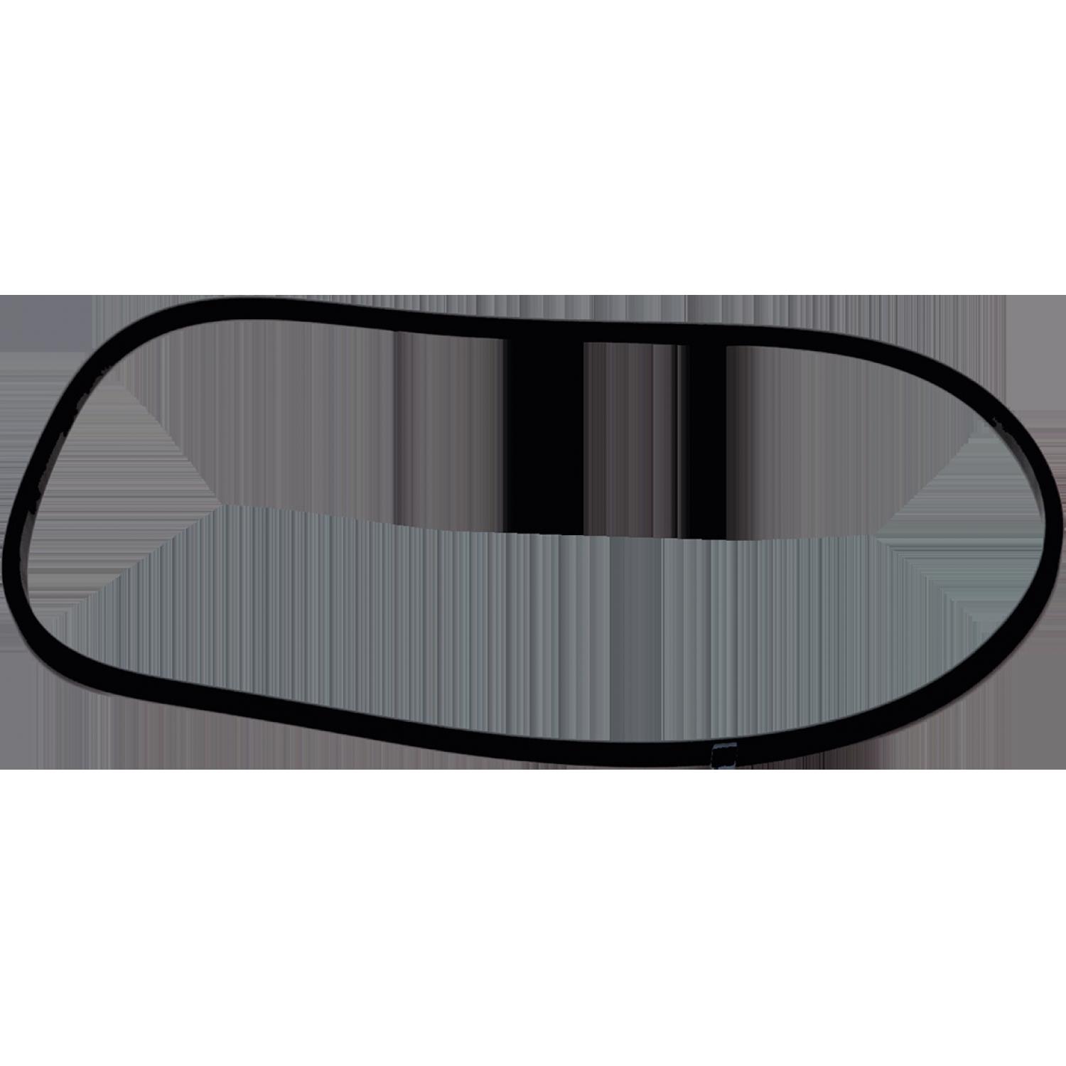 Wix 51668 - Hydraulic Filter Wix 51668 Hydraulic Filter product image 4 of 6