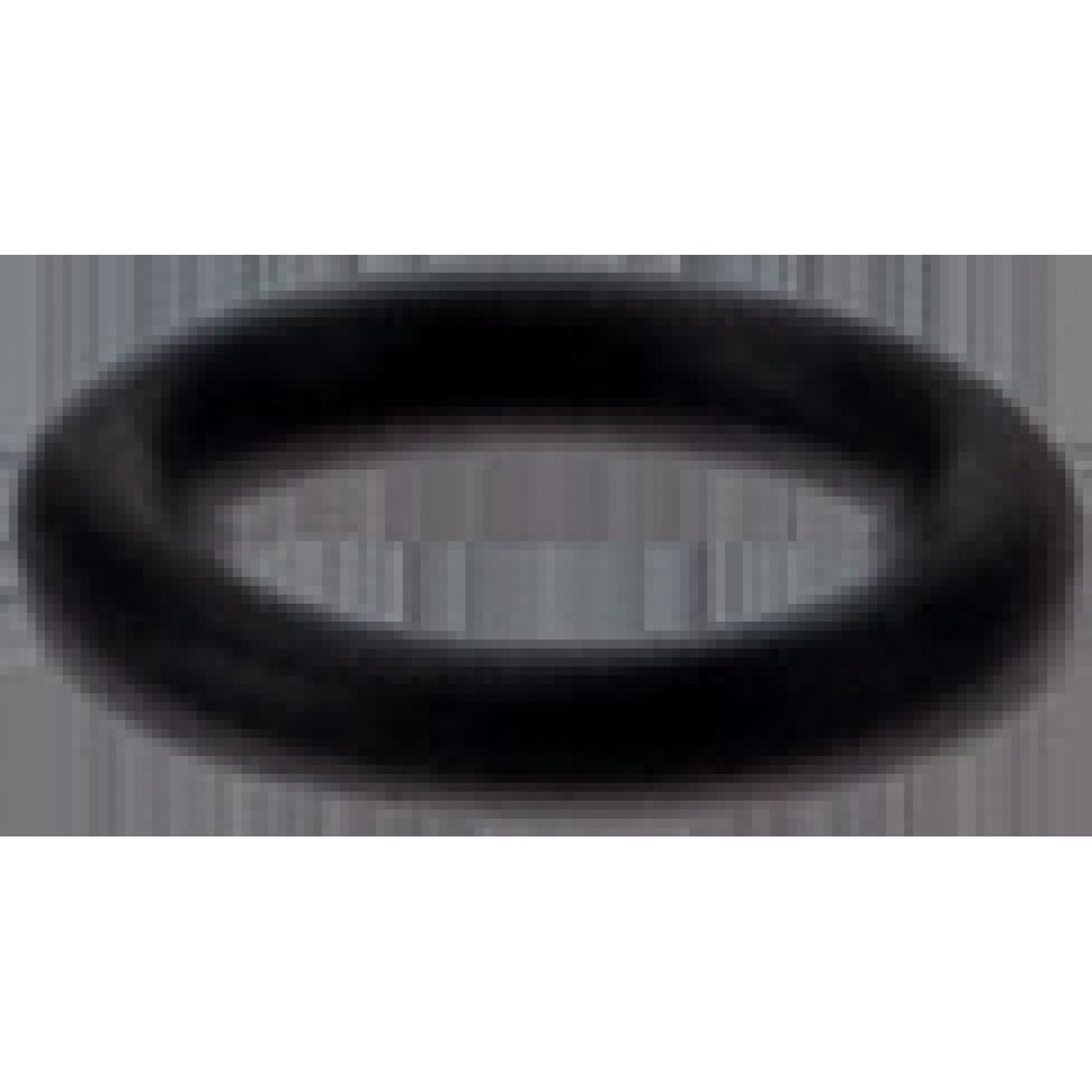 Wix 51668 - Hydraulic Filter Wix 51668 Hydraulic Filter product image 5 of 6