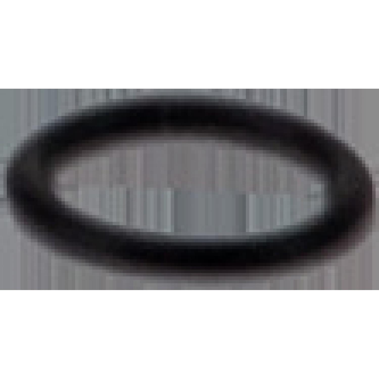 Wix 51668 - Hydraulic Filter Wix 51668 Hydraulic Filter product image 6 of 6