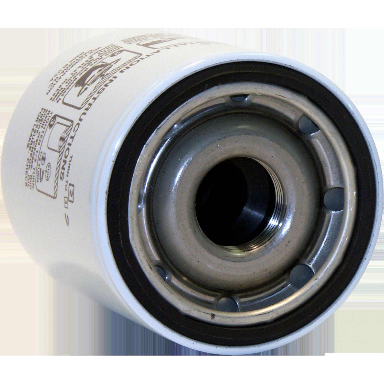 Wix 51673 - Engine Oil Filter Wix 51673 Engine Oil Filter product image 3 of 3