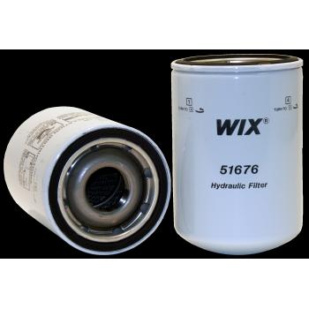 Wix 51676 product image