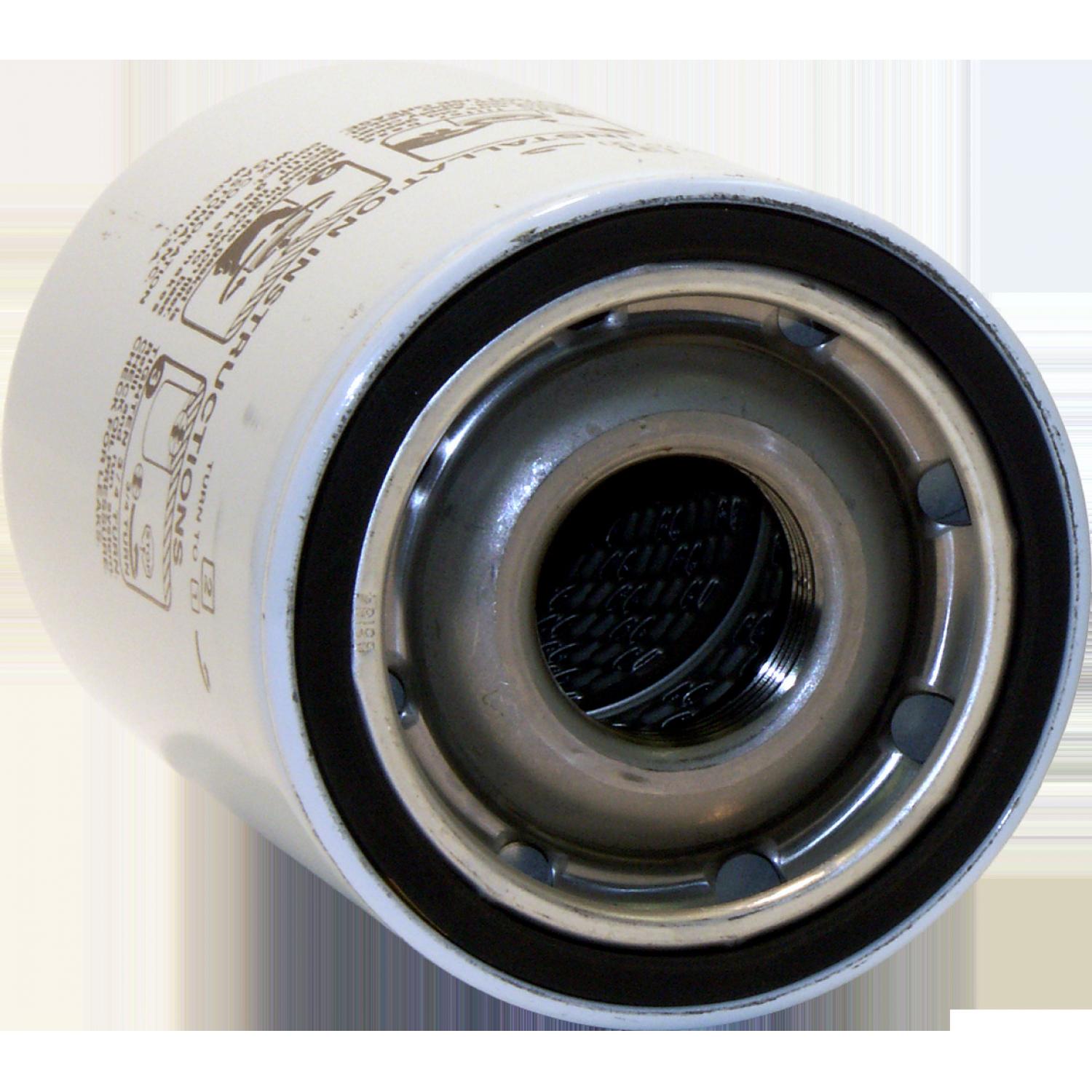Wix 51676 - Hydraulic Filter Wix 51676 Hydraulic Filter product image 3 of 3