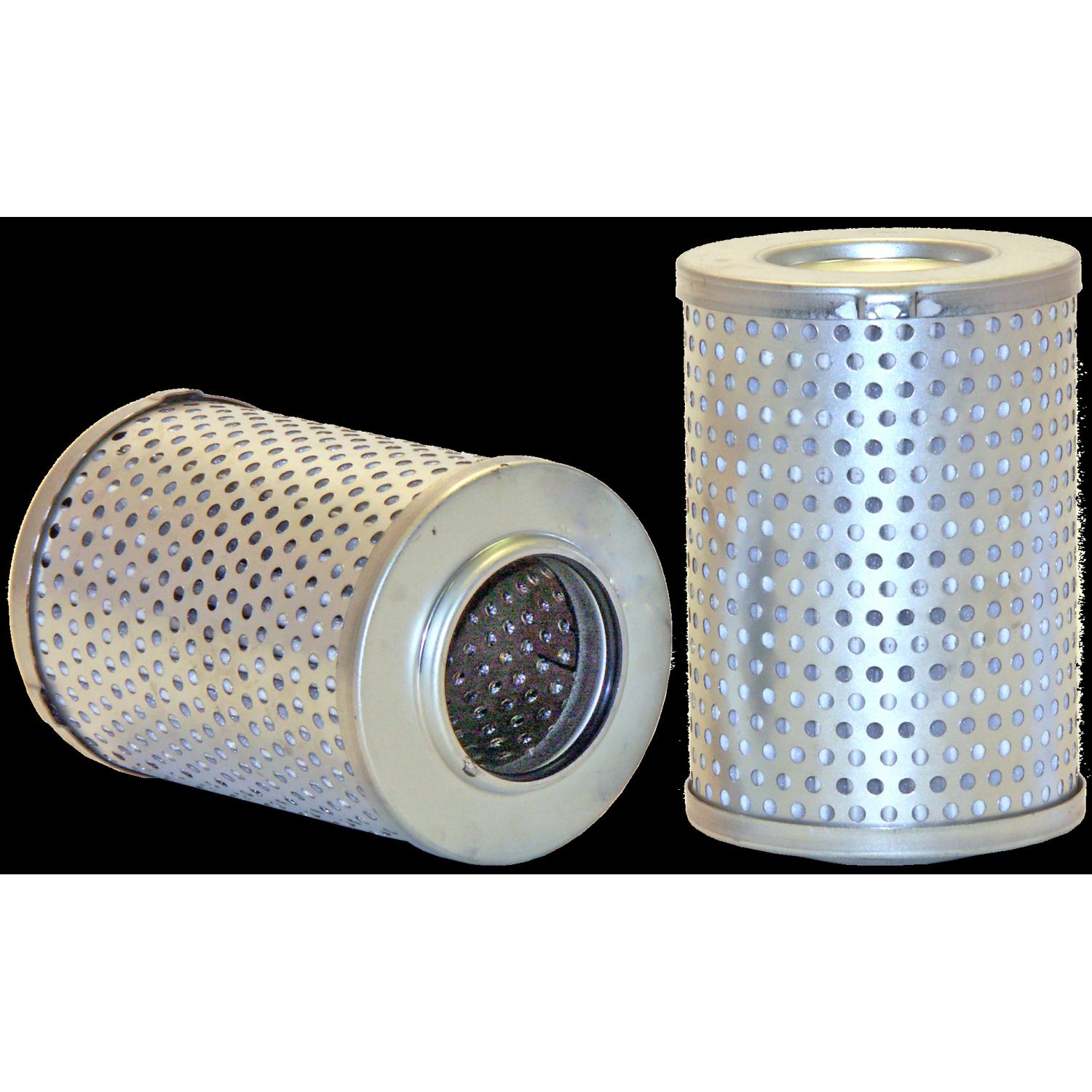 Wix 51685 - Hydraulic Filter Wix 51685 Hydraulic Filter product image 1 of 3