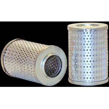 Wix 51685 product image