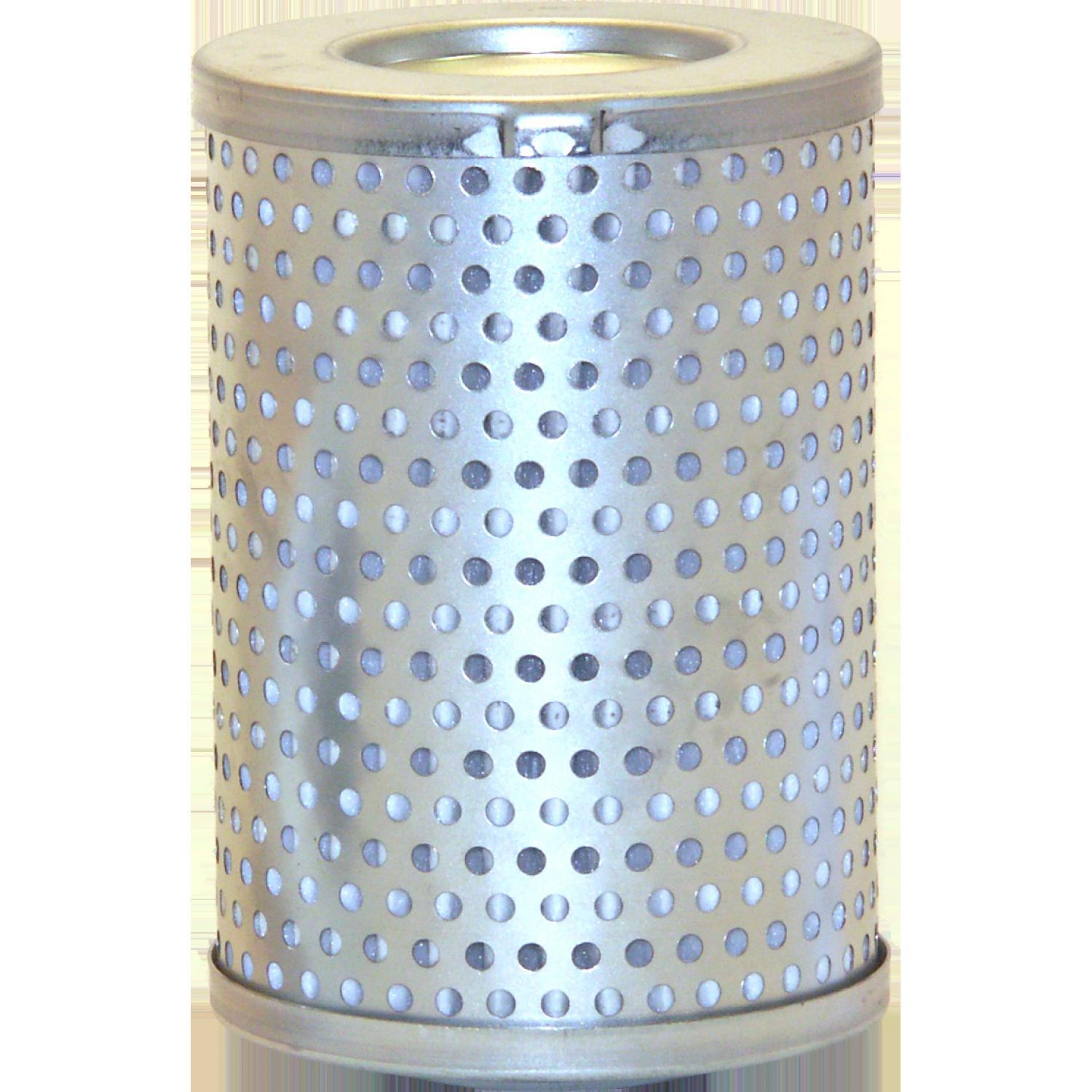Wix 51685 - Hydraulic Filter Wix 51685 Hydraulic Filter product image 2 of 3