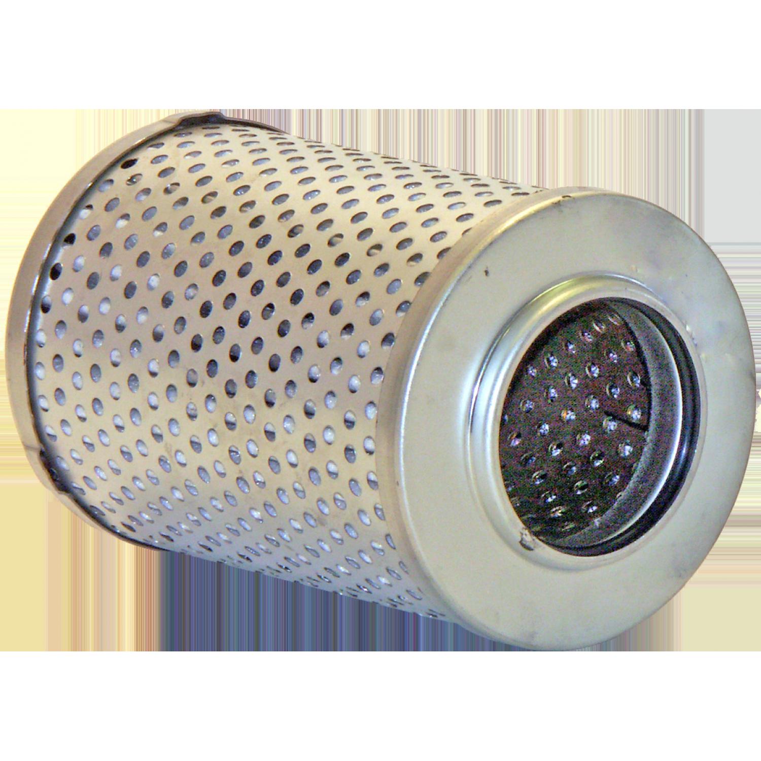 Wix 51685 - Hydraulic Filter Wix 51685 Hydraulic Filter product image 3 of 3