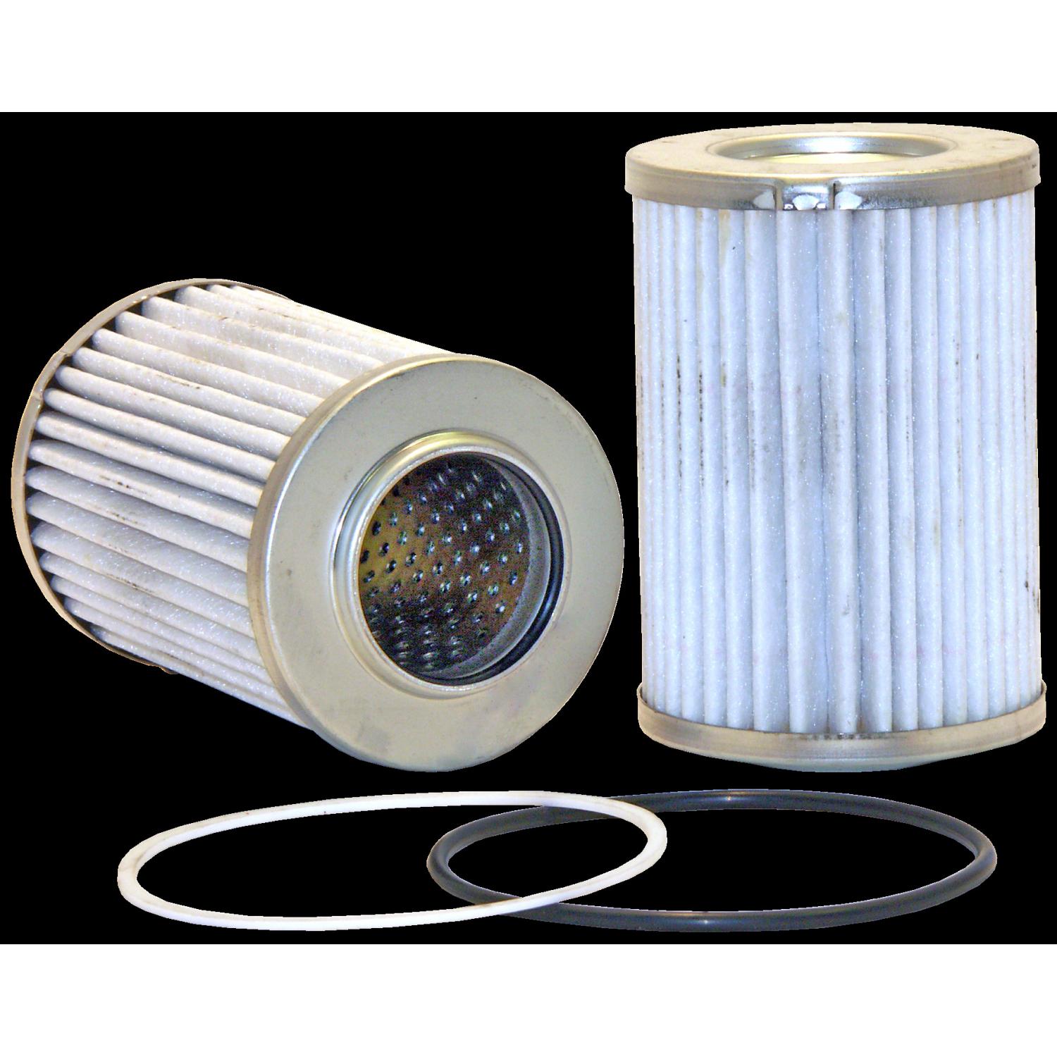 Wix 51694 Hydraulic Filter product image 1 of 4