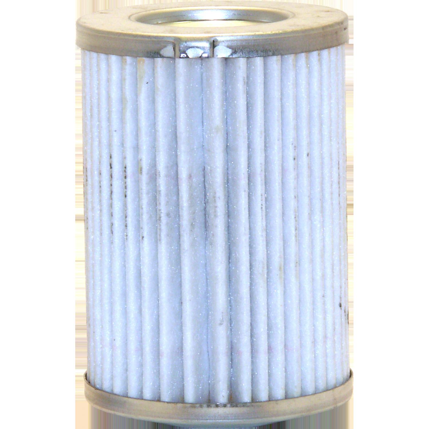 Wix 51694 Hydraulic Filter product image 2 of 4