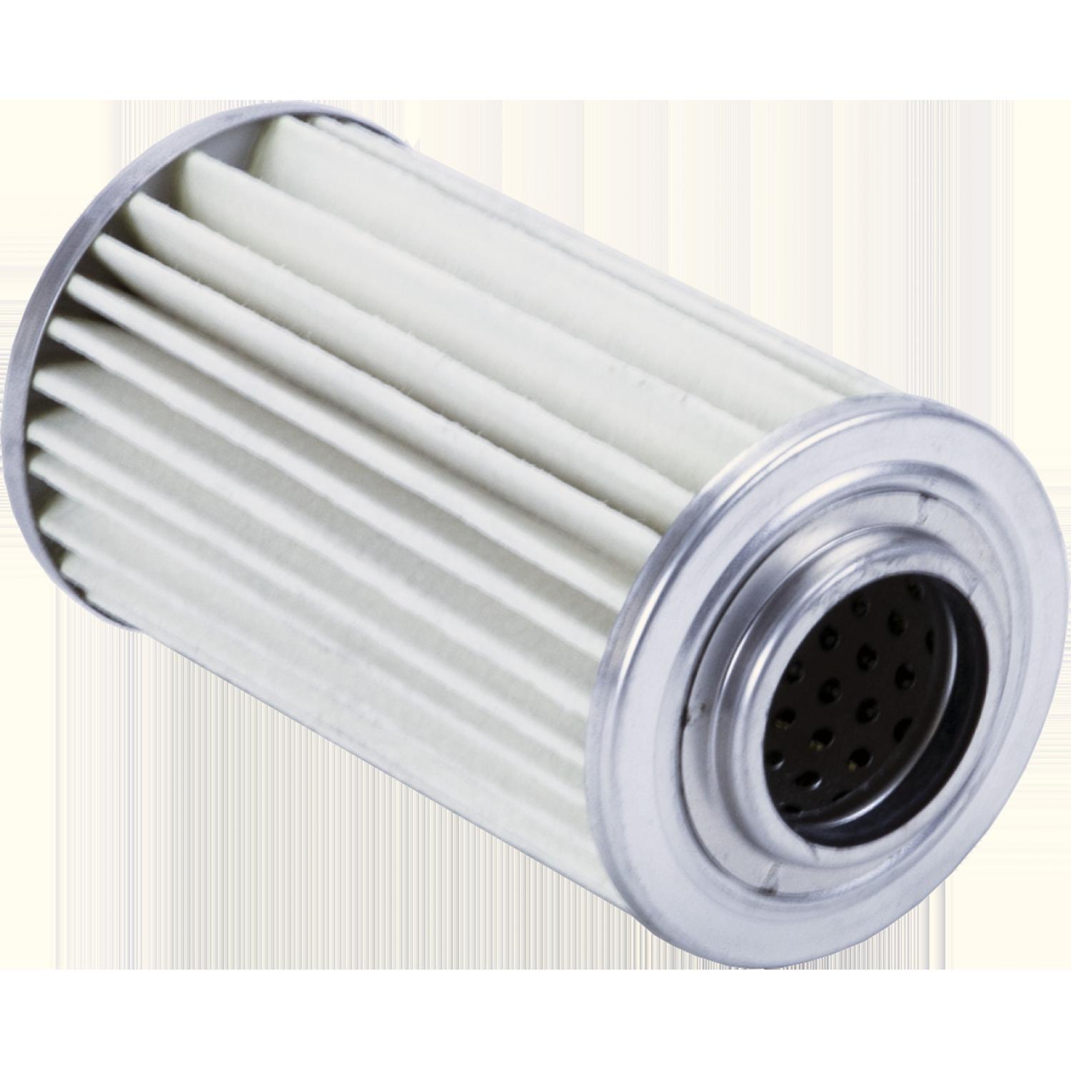 Wix 51696 Hydraulic Filter product image 2 of 3