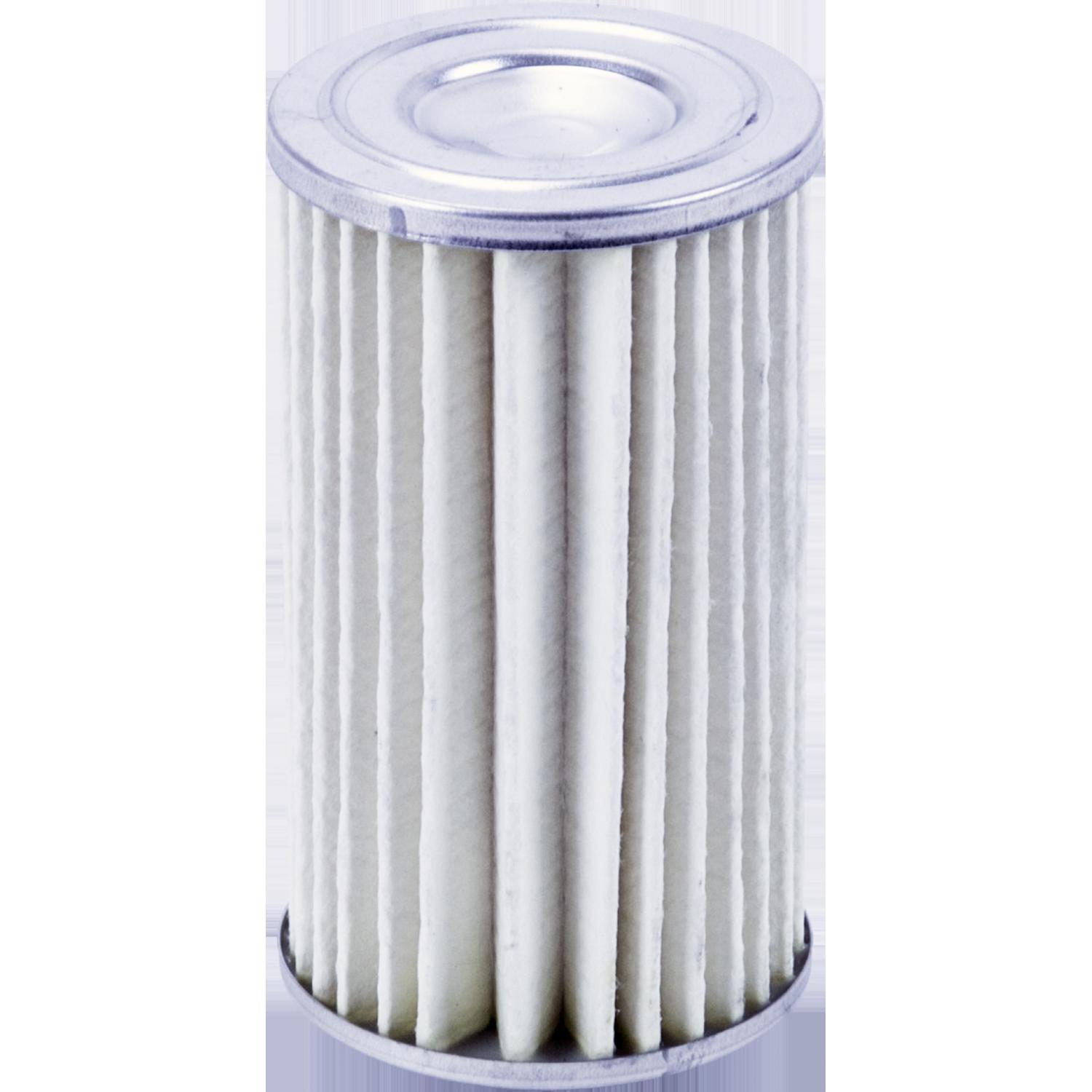 Wix 51696 Hydraulic Filter product image 3 of 3