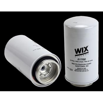 Wix 51700 product image