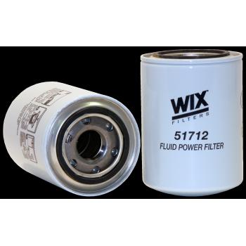 Wix 51712 product image