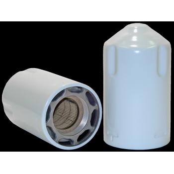 Wix 51716 Hydraulic Filter product image 1 of 3