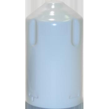 Wix 51716 Hydraulic Filter product image 2 of 3