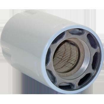 Wix 51716 Hydraulic Filter product image 3 of 3
