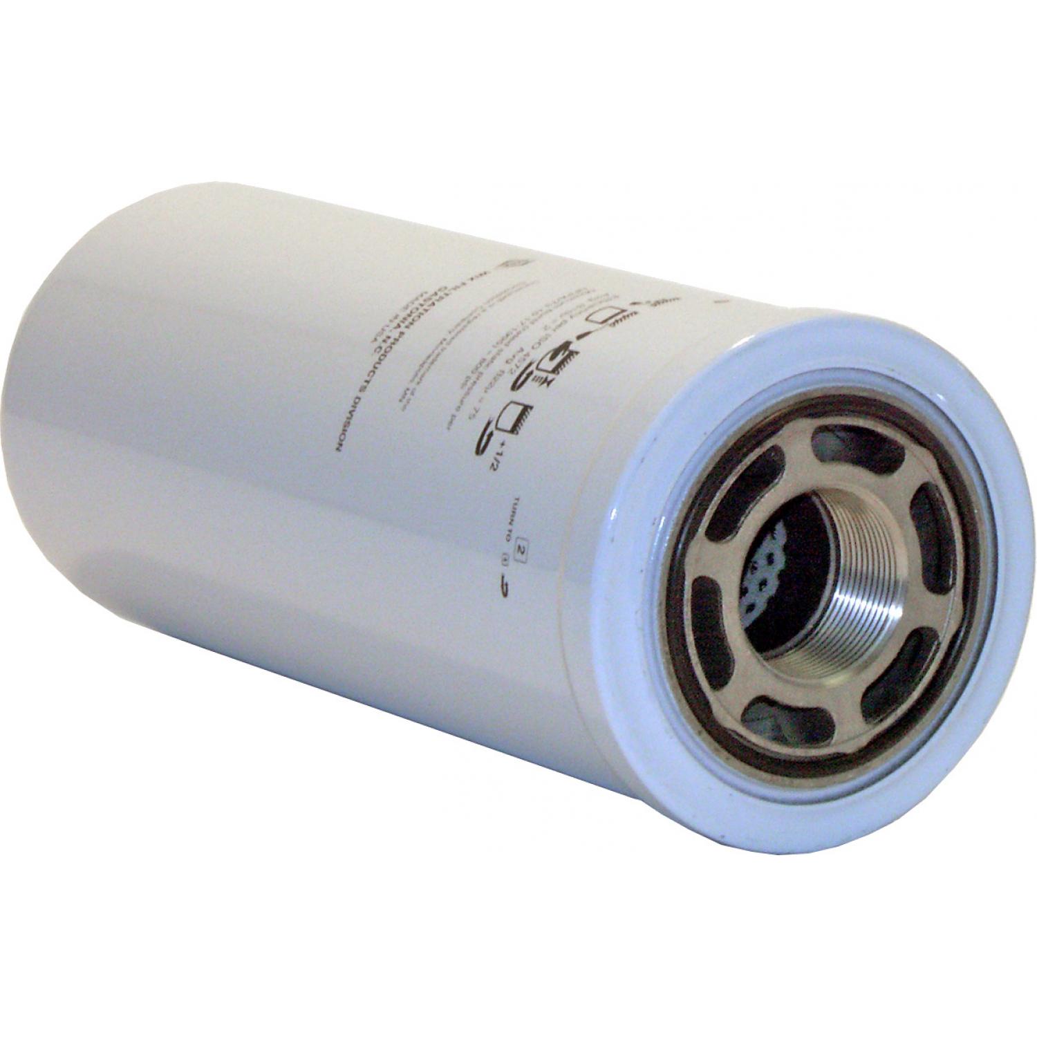 Wix 51719 Hydraulic Filter product image 2 of 3