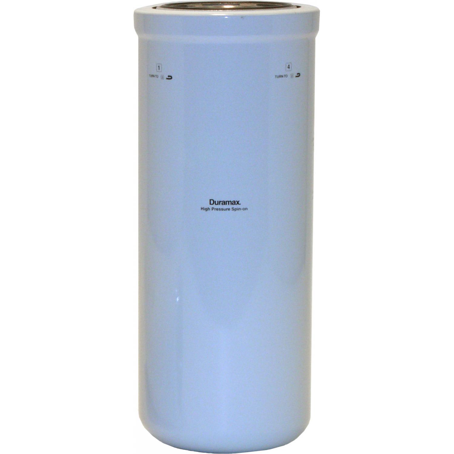 Wix 51719 Hydraulic Filter product image 3 of 3