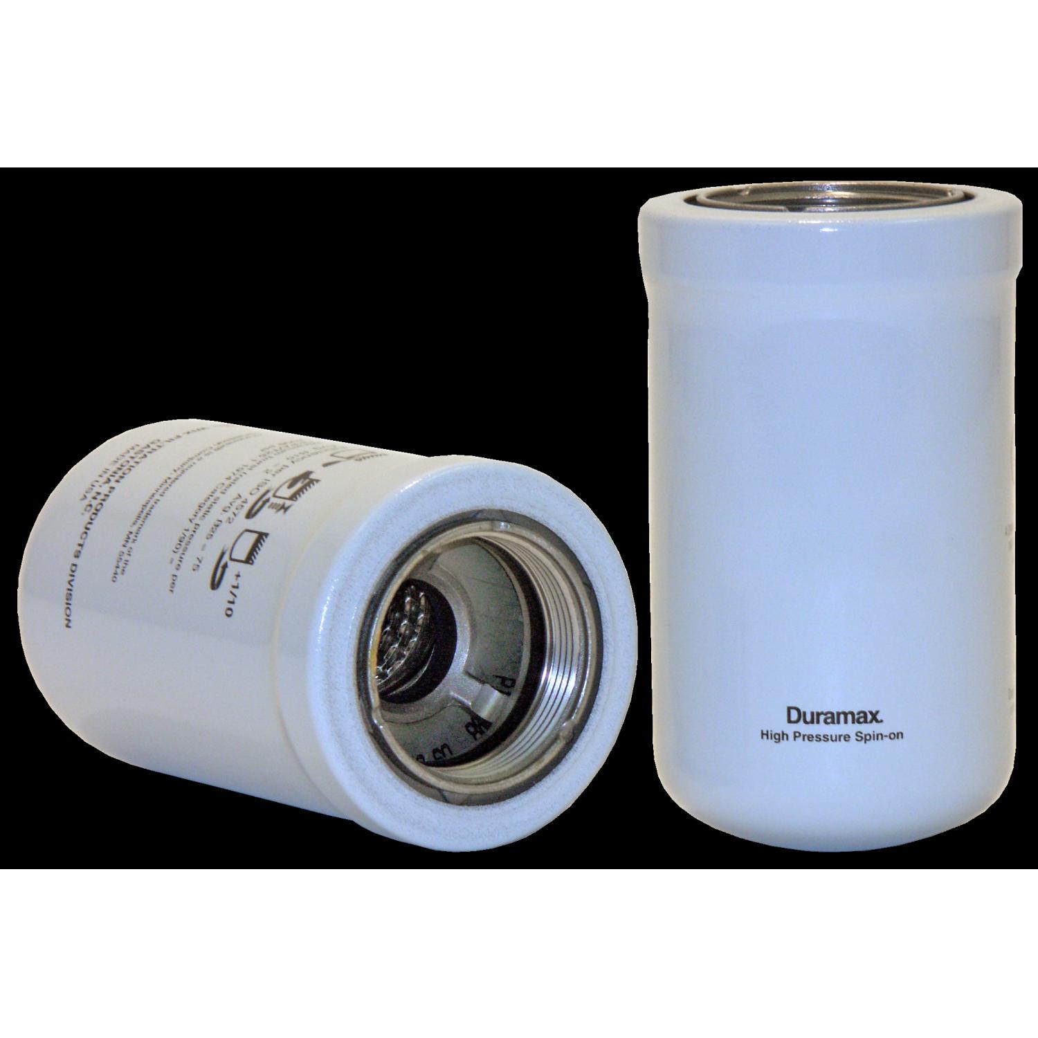 Wix 51720 - Hydraulic Filter Wix 51720 Hydraulic Filter product image 1 of 3
