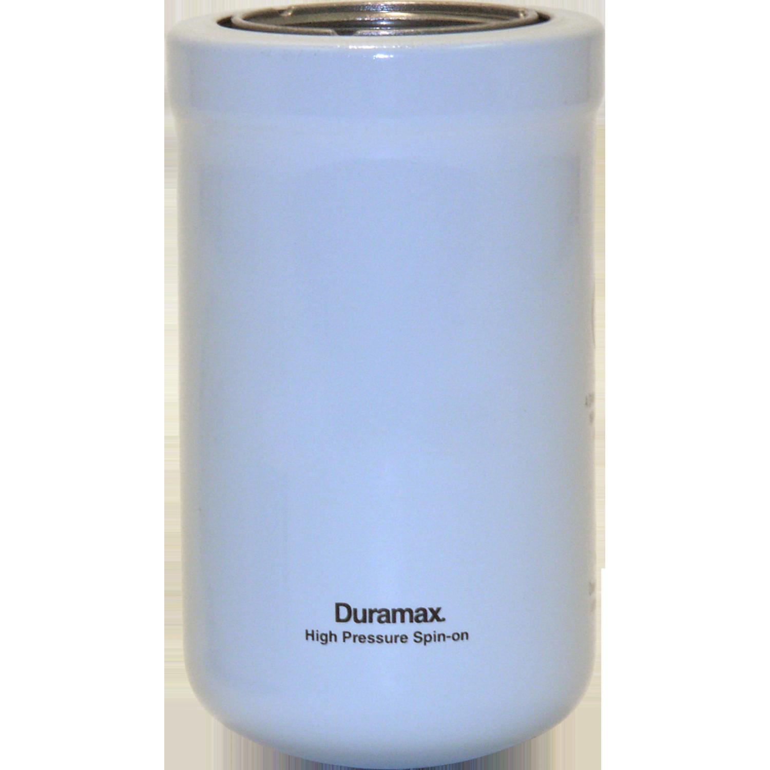 Wix 51720 - Hydraulic Filter Wix 51720 Hydraulic Filter product image 2 of 3