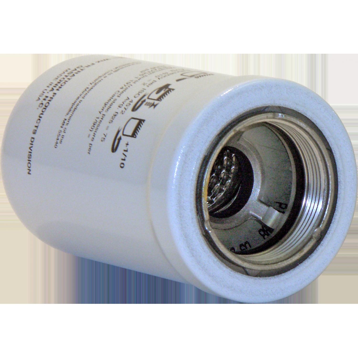 Wix 51720 - Hydraulic Filter Wix 51720 Hydraulic Filter product image 3 of 3