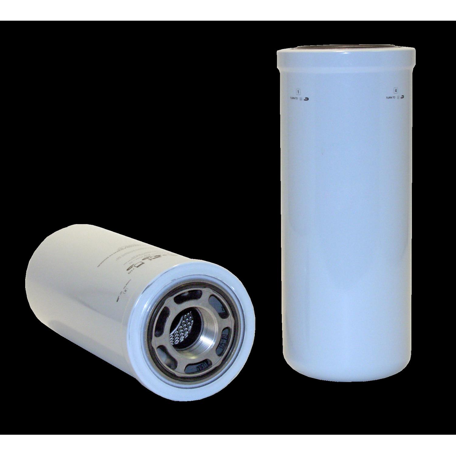 Wix 51721 Hydraulic Filter product image 1 of 3