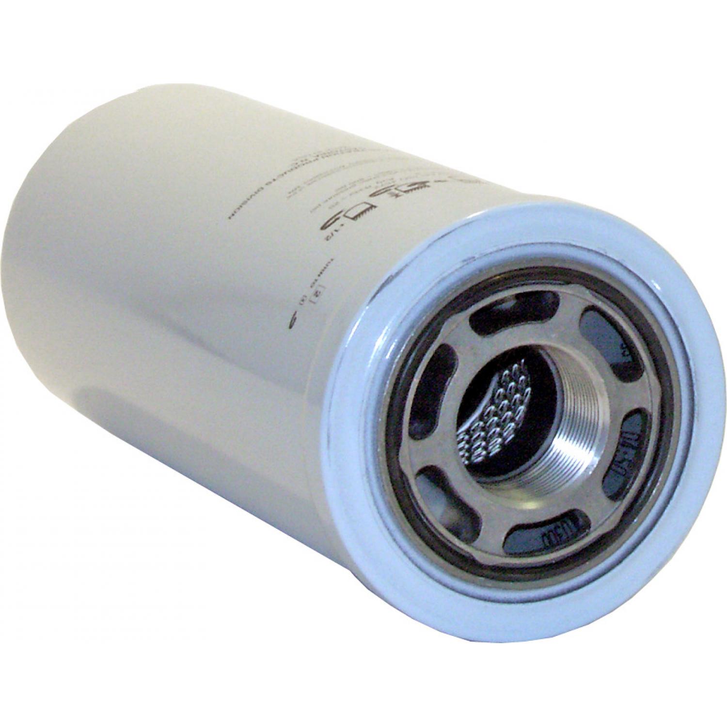 Wix 51721 Hydraulic Filter product image 2 of 3
