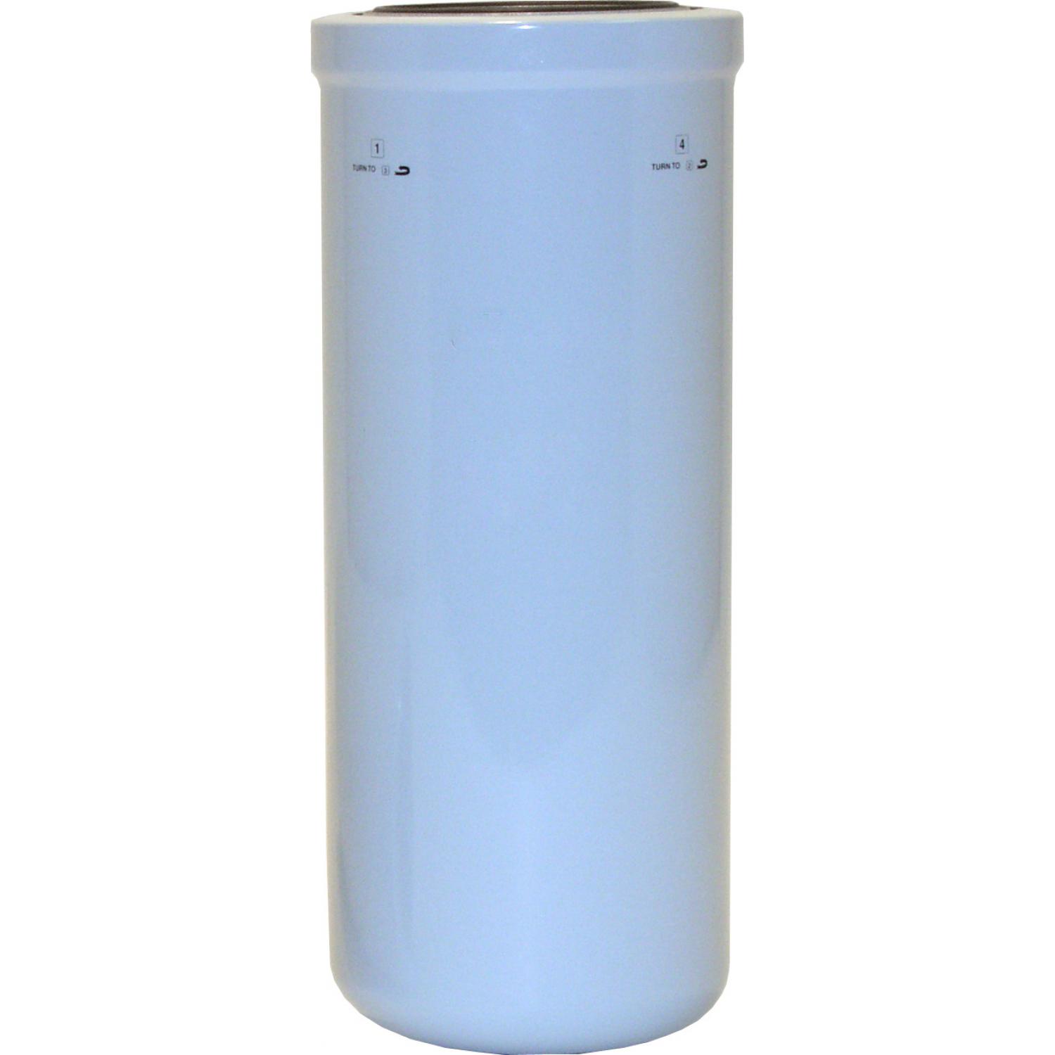 Wix 51721 Hydraulic Filter product image 3 of 3
