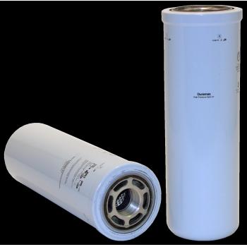 Wix 51729 product image