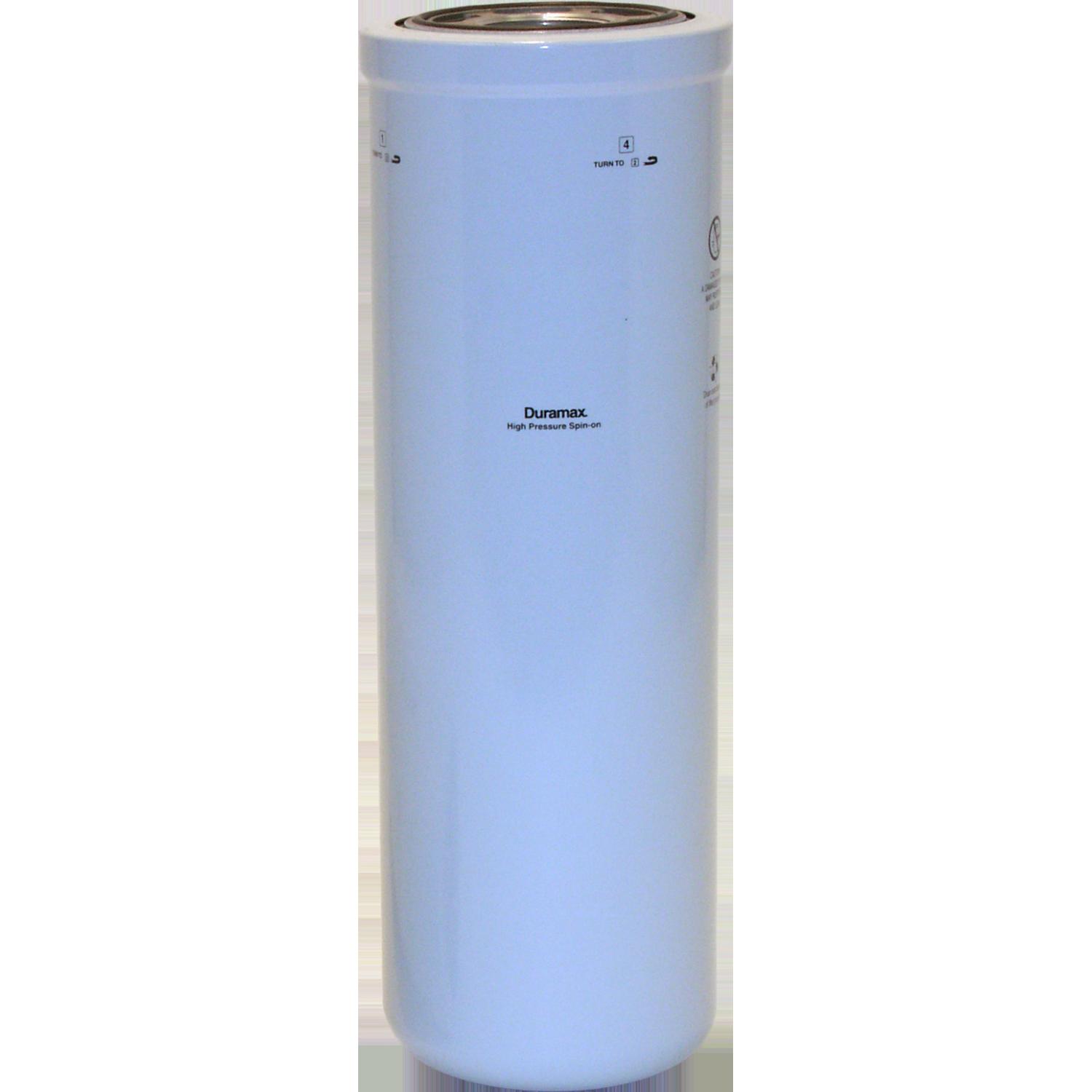 Wix 51729 - Hydraulic Filter Wix 51729 Hydraulic Filter product image 2 of 3