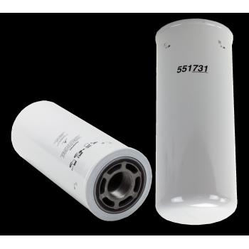 Wix 51731 product image