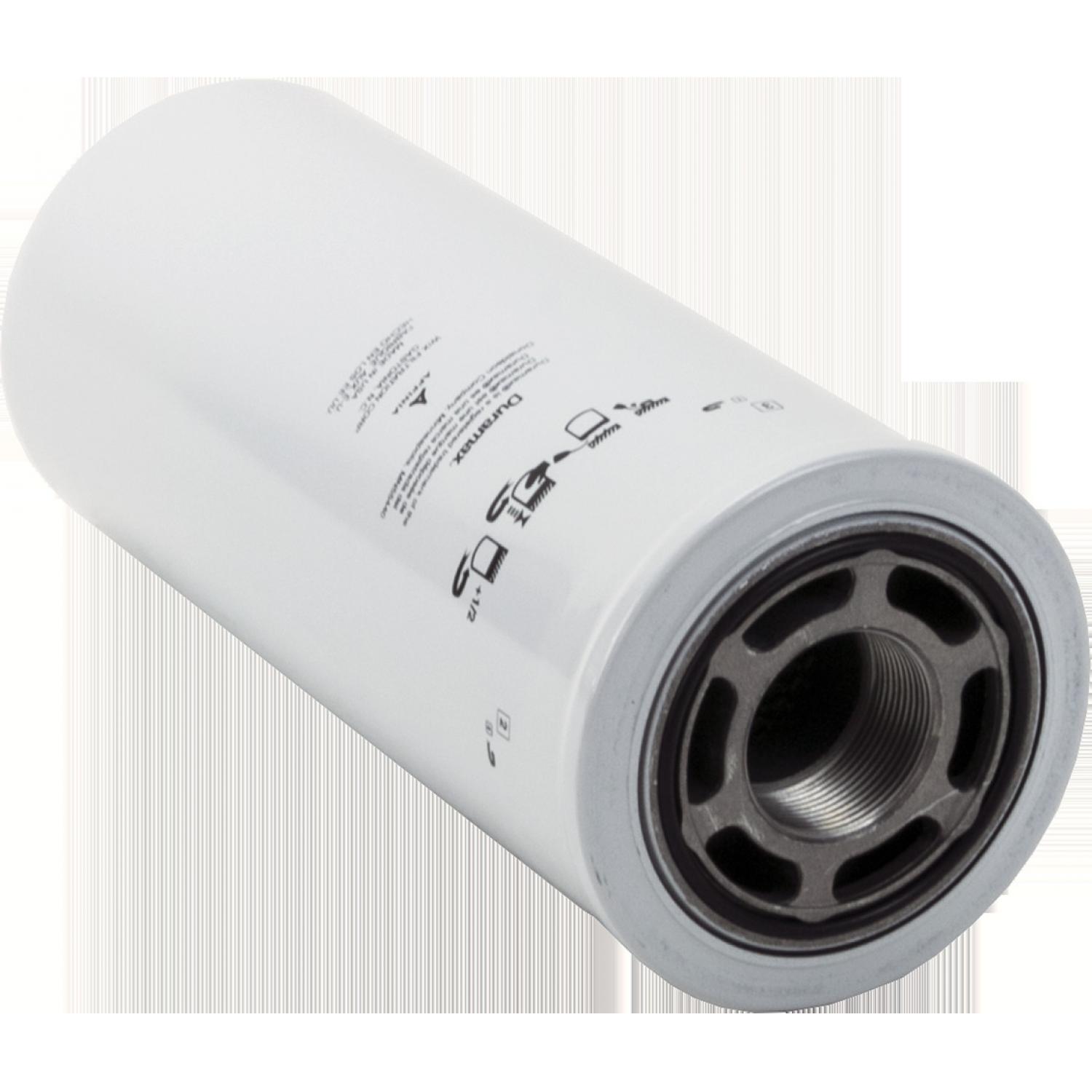 Wix 51731 - Hydraulic Filter Wix 51731 Hydraulic Filter product image 2 of 3