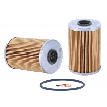 Wix 51732 - Engine Oil Filter Wix 51732 Engine Oil Filter product image 1 of 6