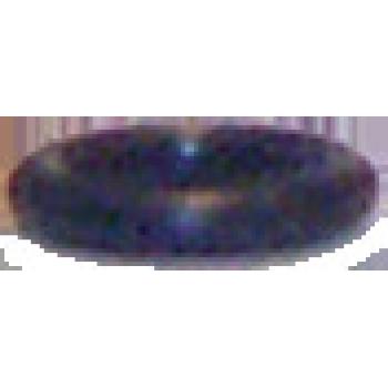 Wix 51732 - Engine Oil Filter Wix 51732 Engine Oil Filter product image 5 of 6