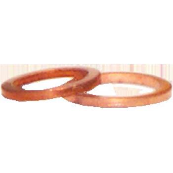 Wix 51732 - Engine Oil Filter Wix 51732 Engine Oil Filter product image 6 of 6